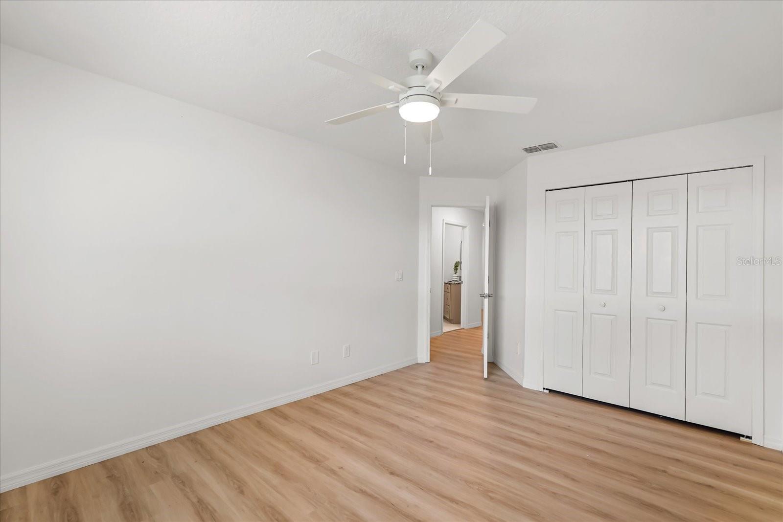 10713 Denali Dr Property Photo 25