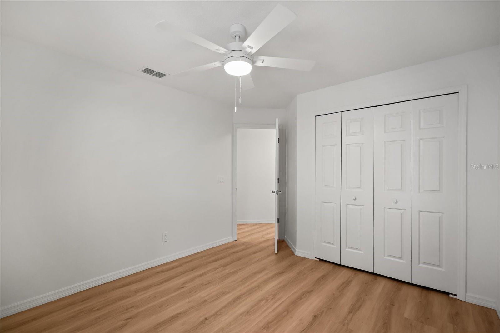 10713 Denali Dr Property Photo 28