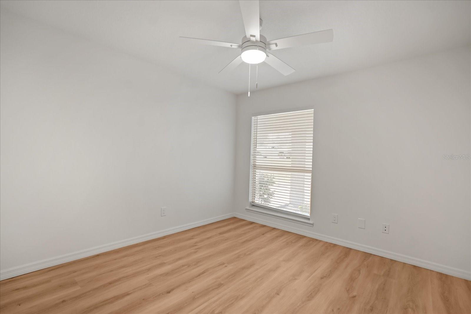 10713 Denali Dr Property Photo 29