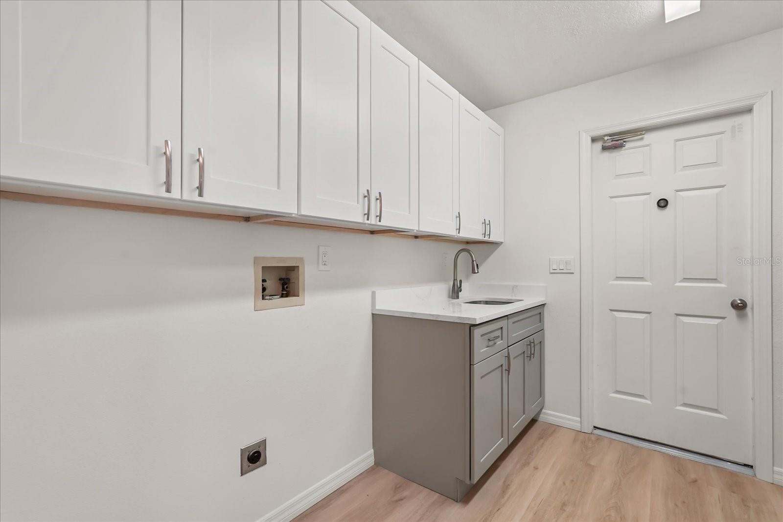 10713 Denali Dr Property Photo 30
