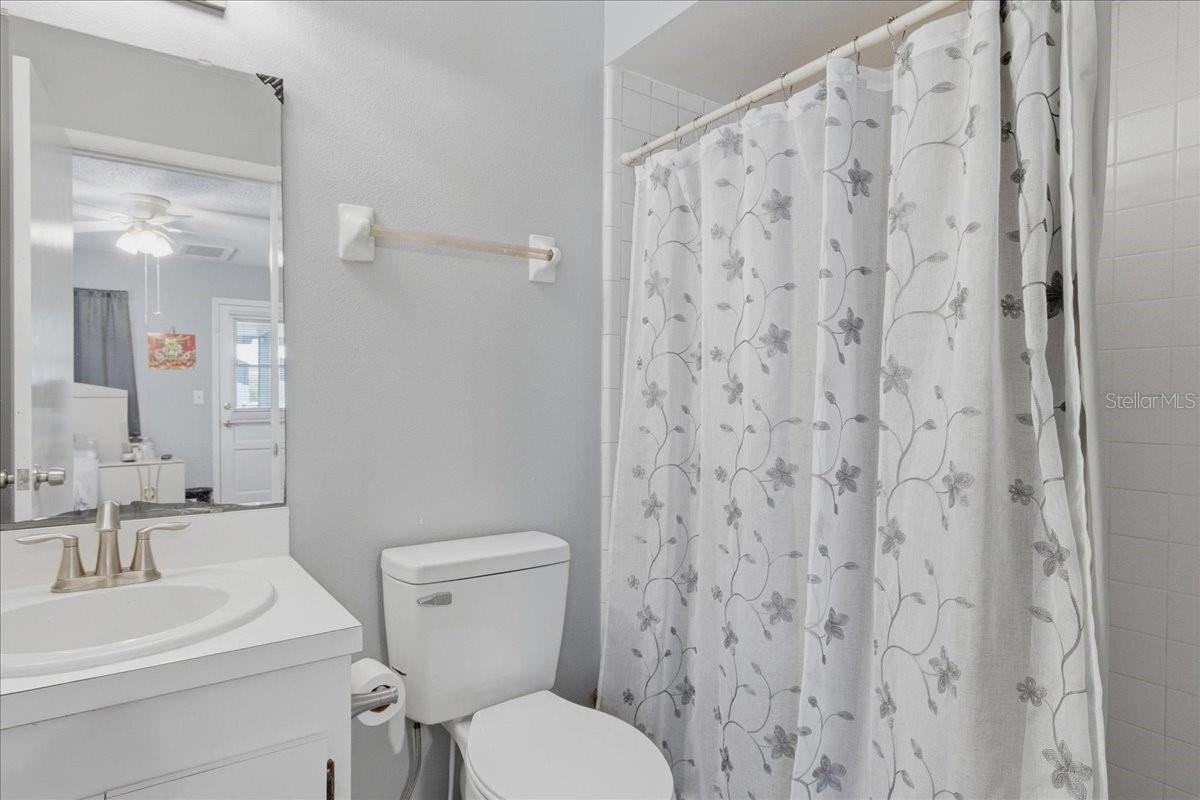 2632 Derby Dr Property Photo 21