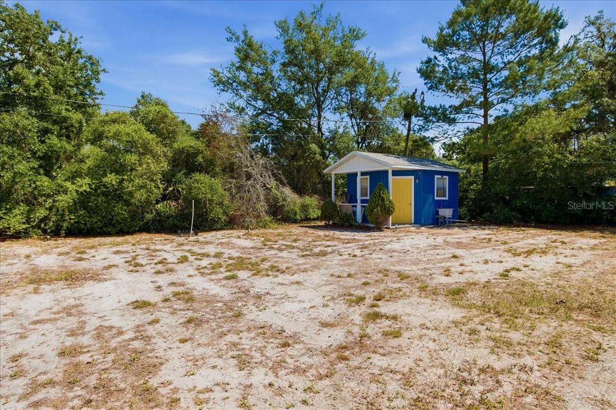 2632 Derby Dr Property Photo 27