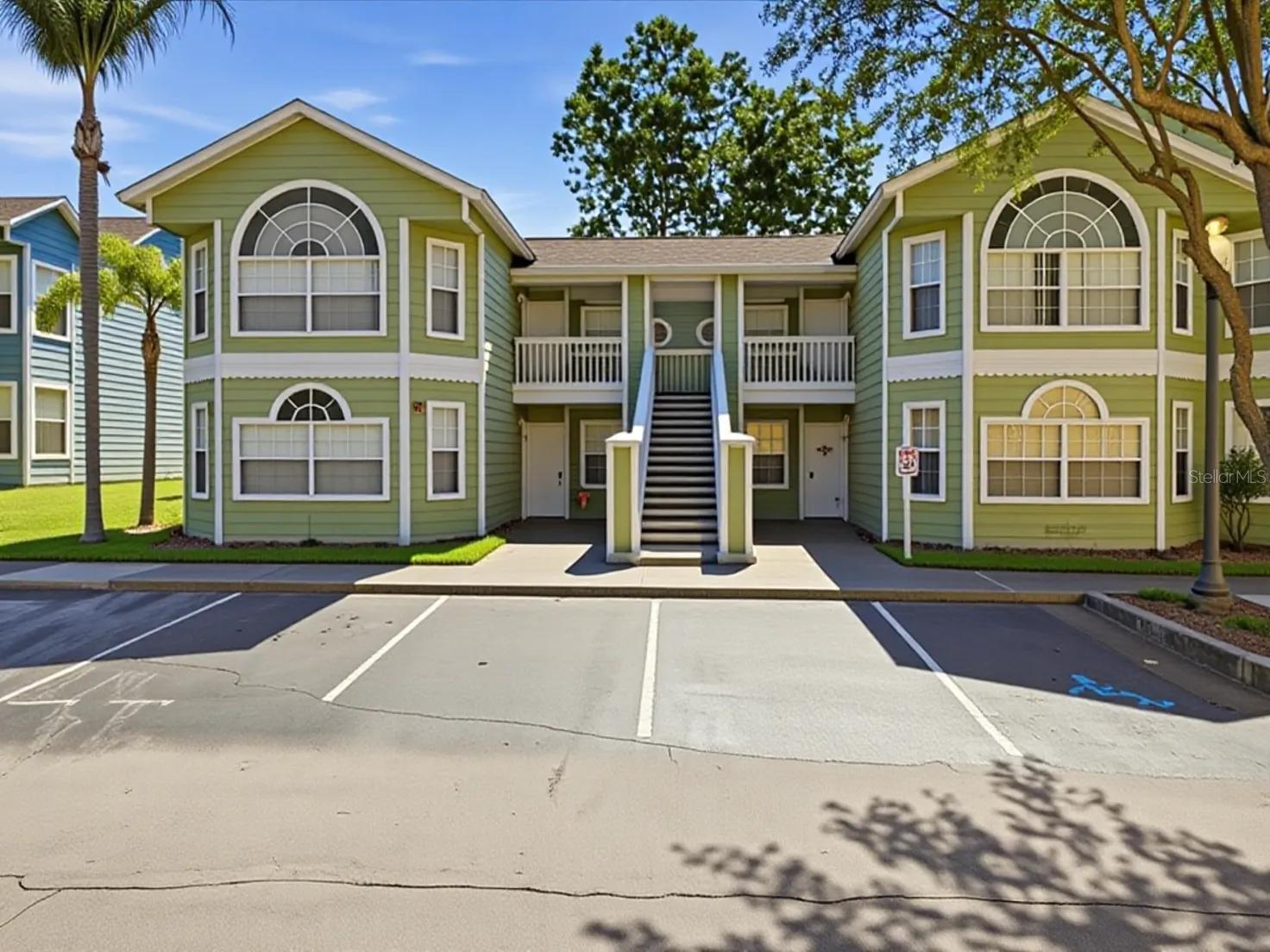 3153 BRITANNIA BLVD #B Property Photo 1
