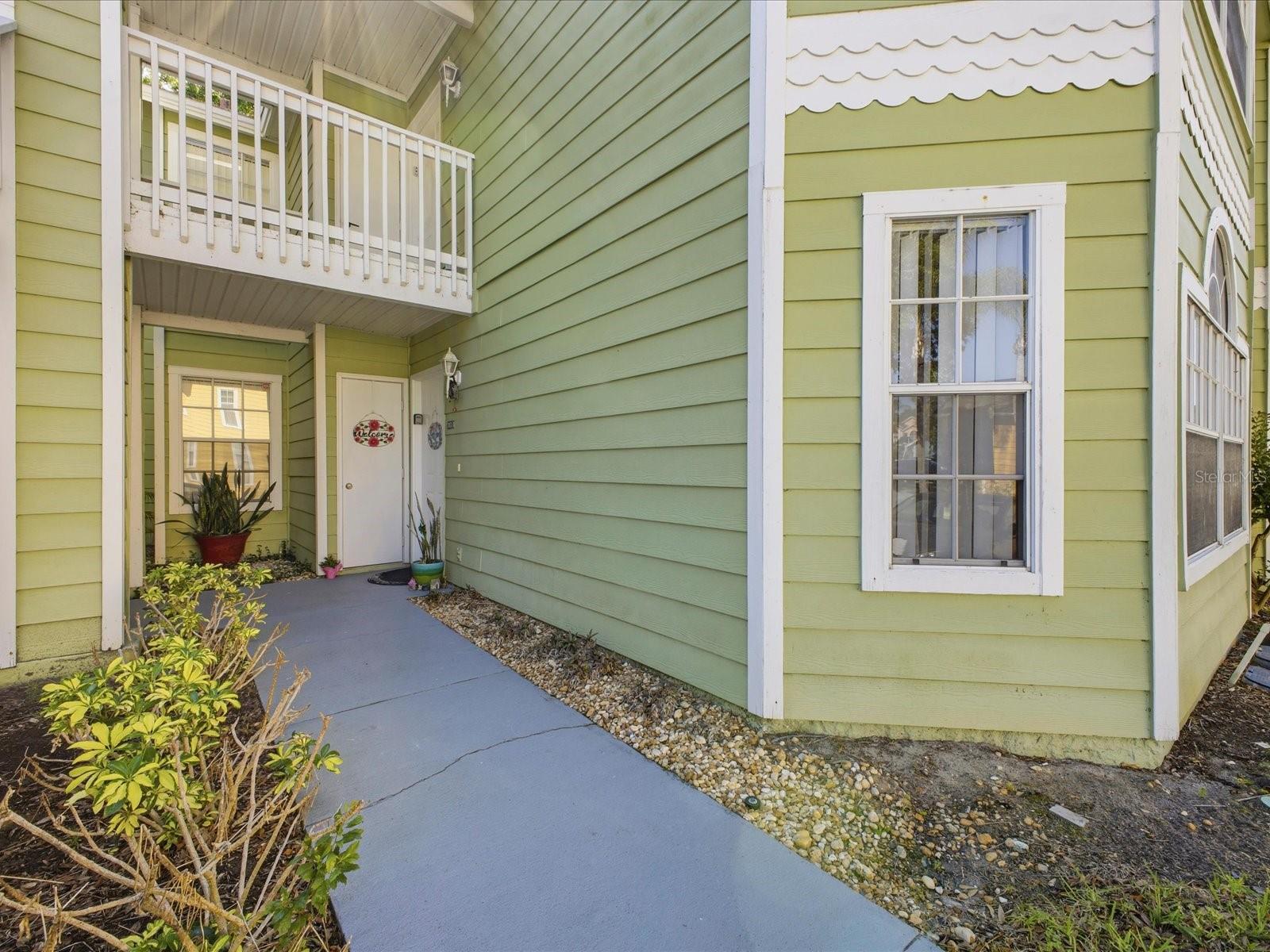 3153 Britannia Blvd #b Property Photo 3