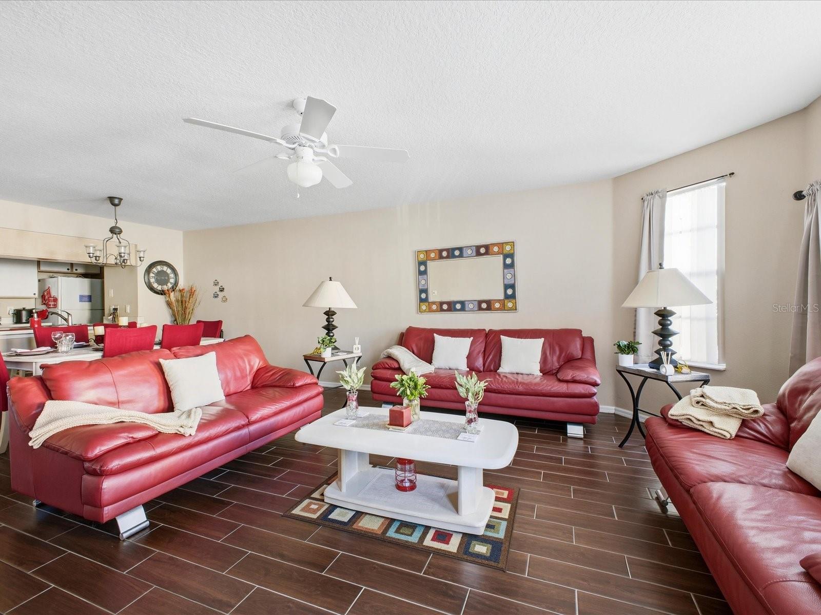 3153 Britannia Blvd #b Property Photo 6