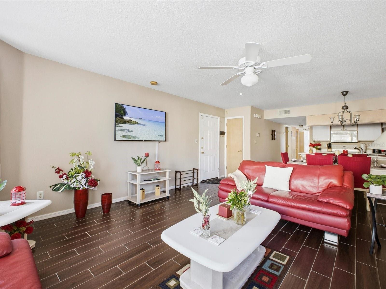 3153 Britannia Blvd #b Property Photo 7
