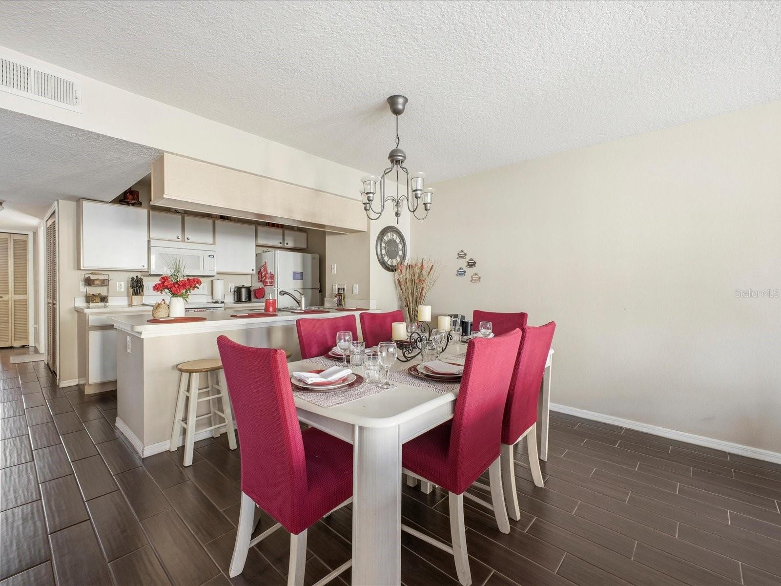 3153 Britannia Blvd #b Property Photo 12