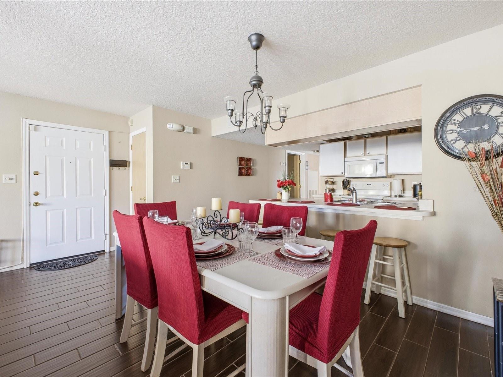 3153 Britannia Blvd #b Property Photo 13