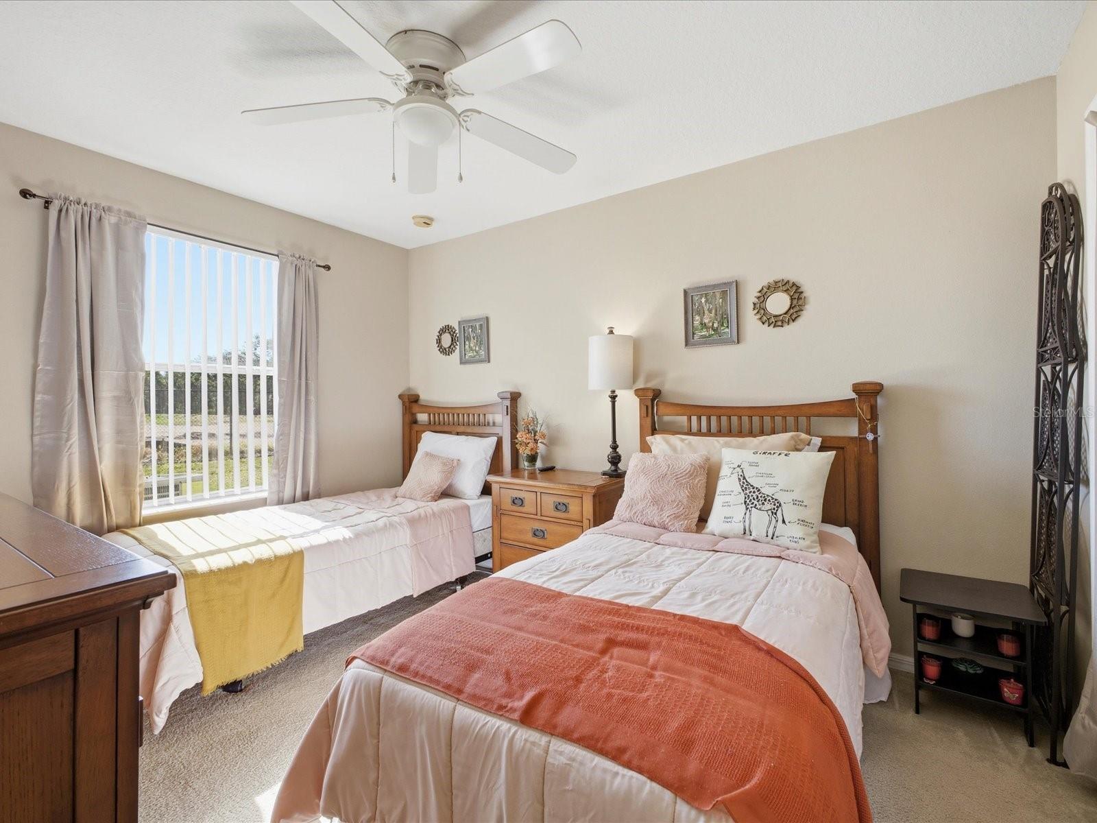 3153 Britannia Blvd #b Property Photo 14