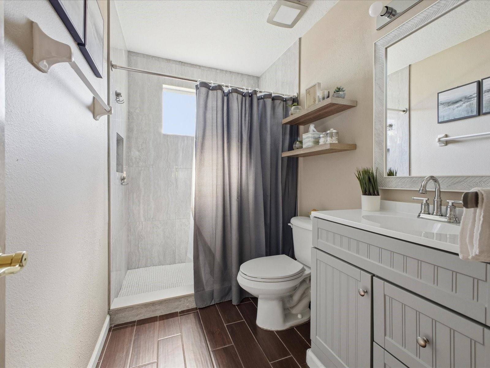 3153 Britannia Blvd #b Property Photo 16