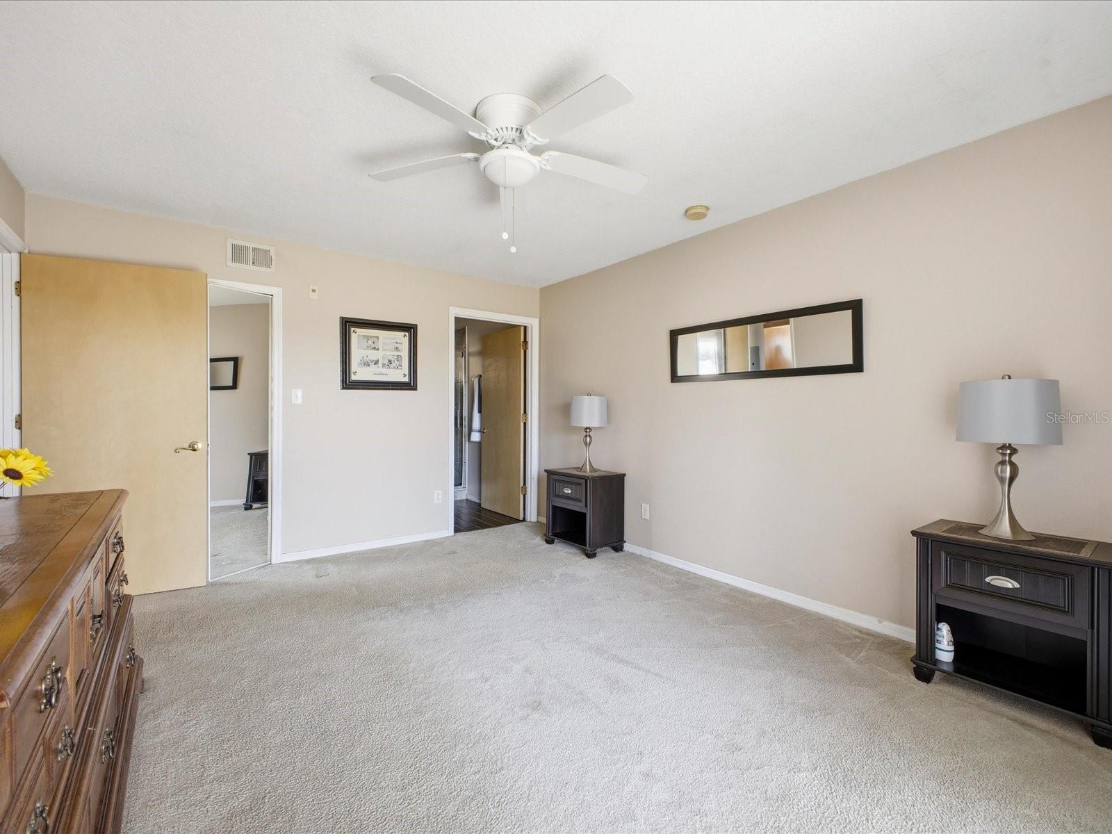 3153 Britannia Blvd #b Property Photo 18