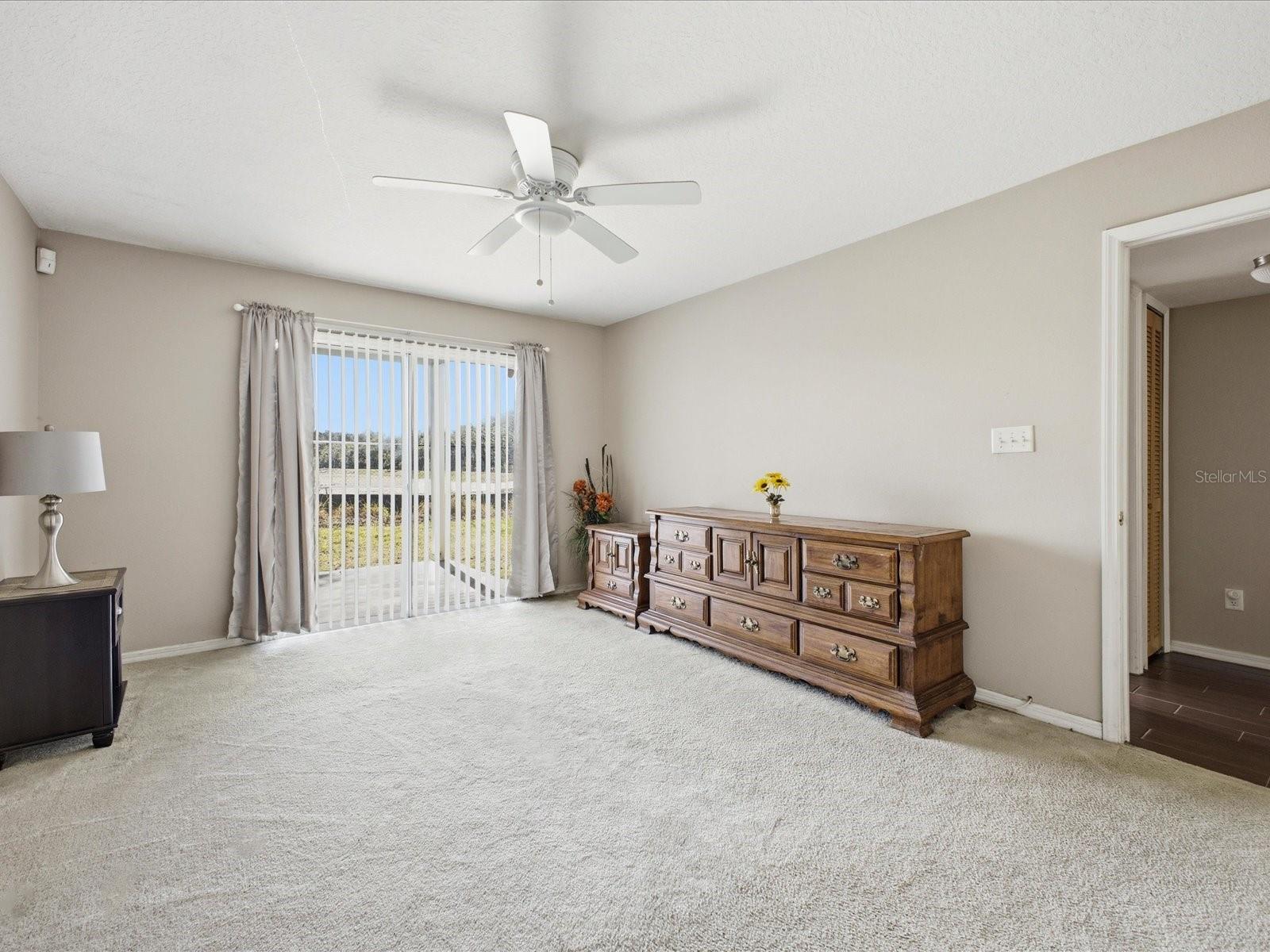 3153 Britannia Blvd #b Property Photo 19