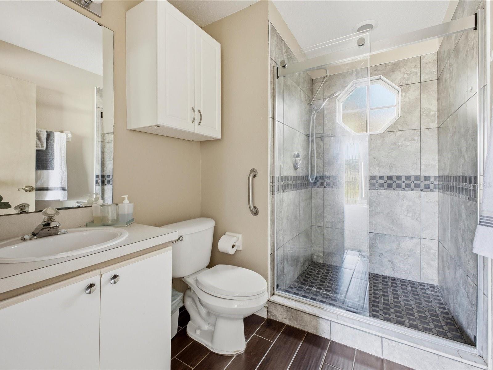 3153 Britannia Blvd #b Property Photo 20