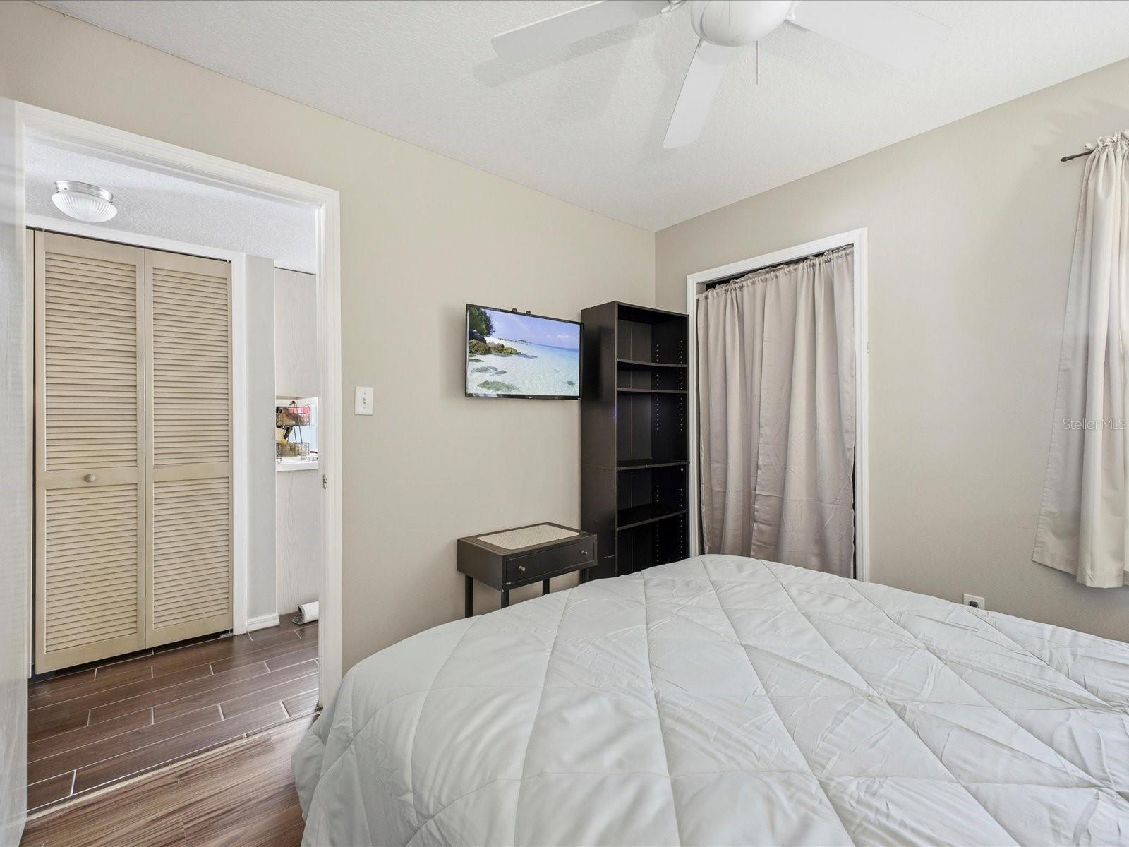 3153 Britannia Blvd #b Property Photo 21