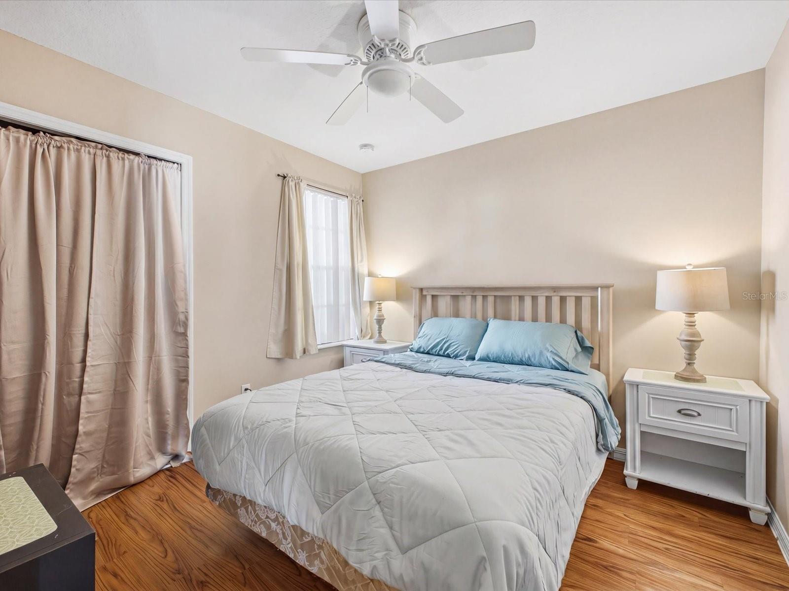 3153 Britannia Blvd #b Property Photo 22