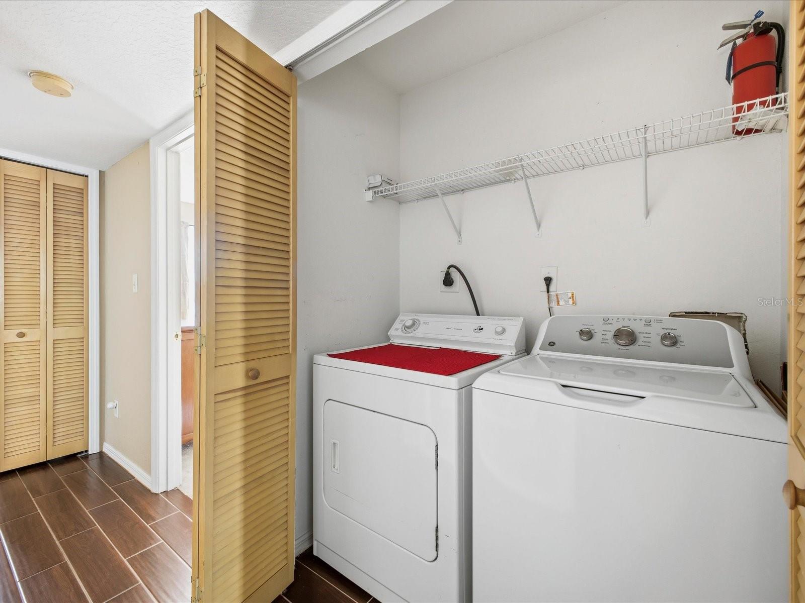 3153 Britannia Blvd #b Property Photo 23