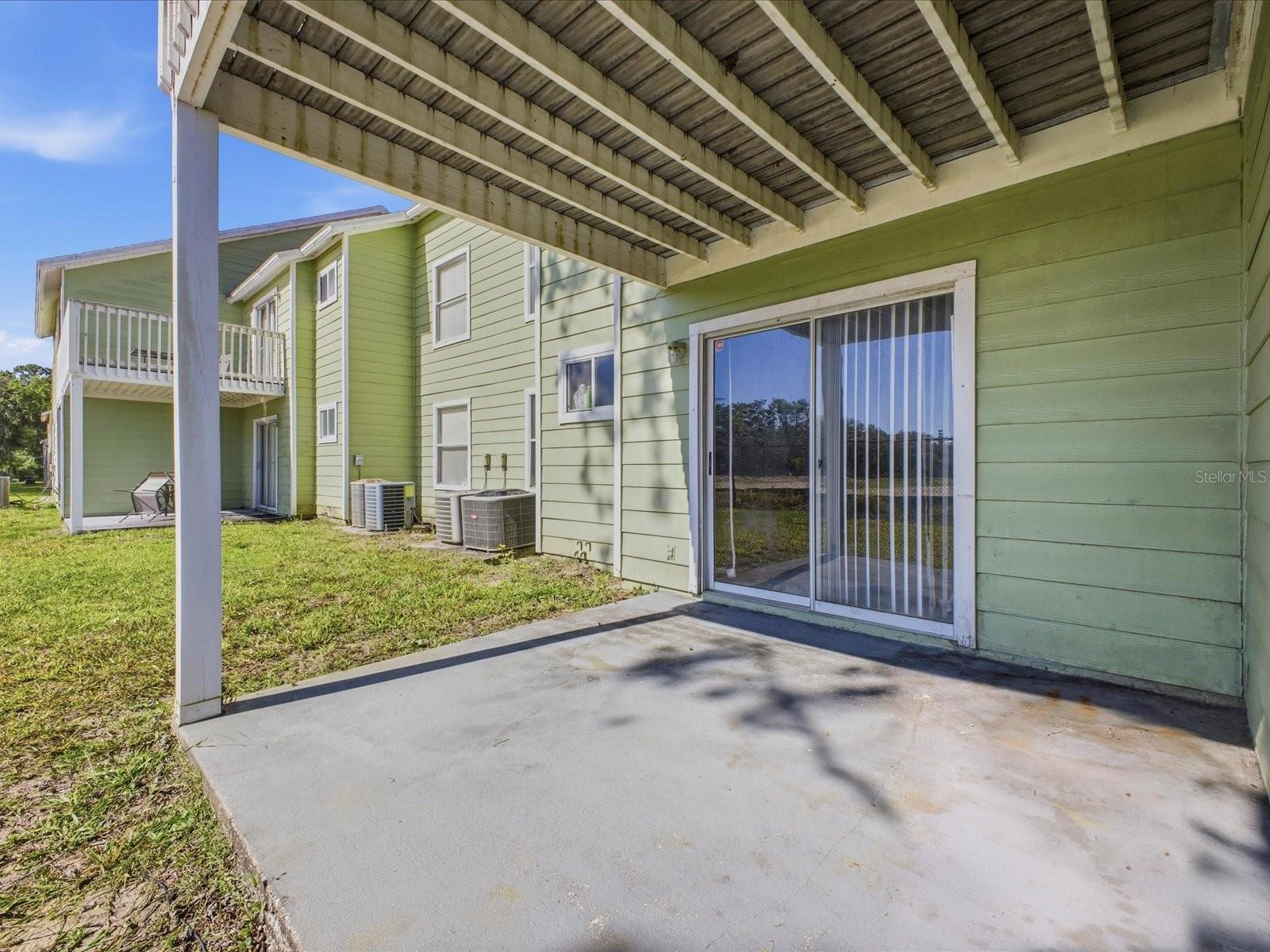3153 Britannia Blvd #b Property Photo 25