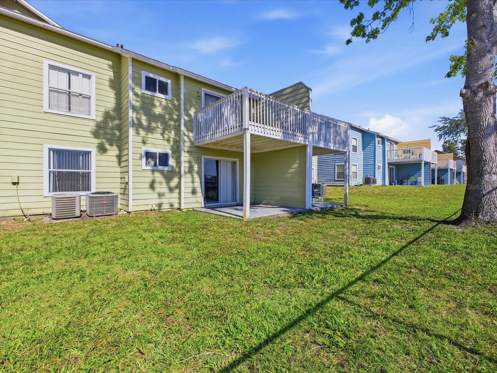 3153 Britannia Blvd #b Property Photo 26