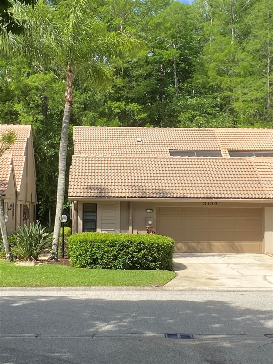 3134 Windmoor Dr N Property Photo 1