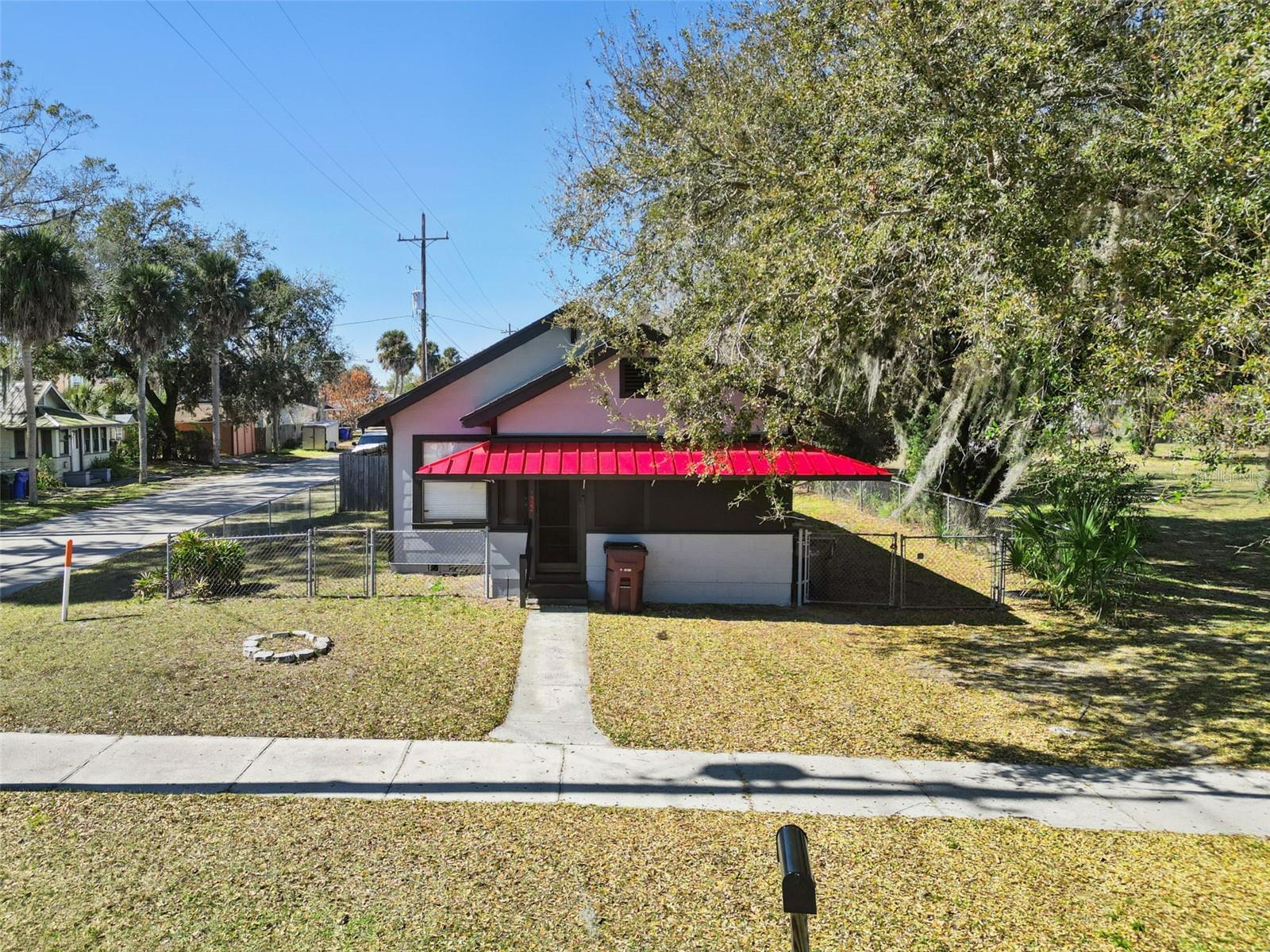 1322 New York Ave Property Photo 1
