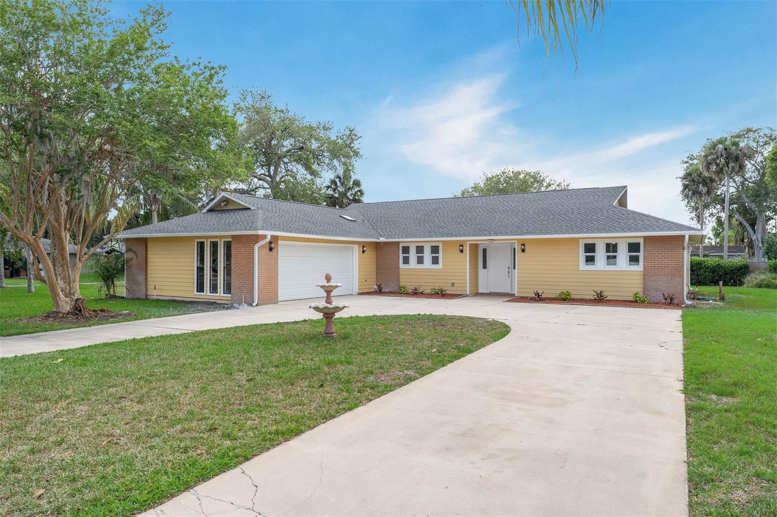 716 GREEN RD