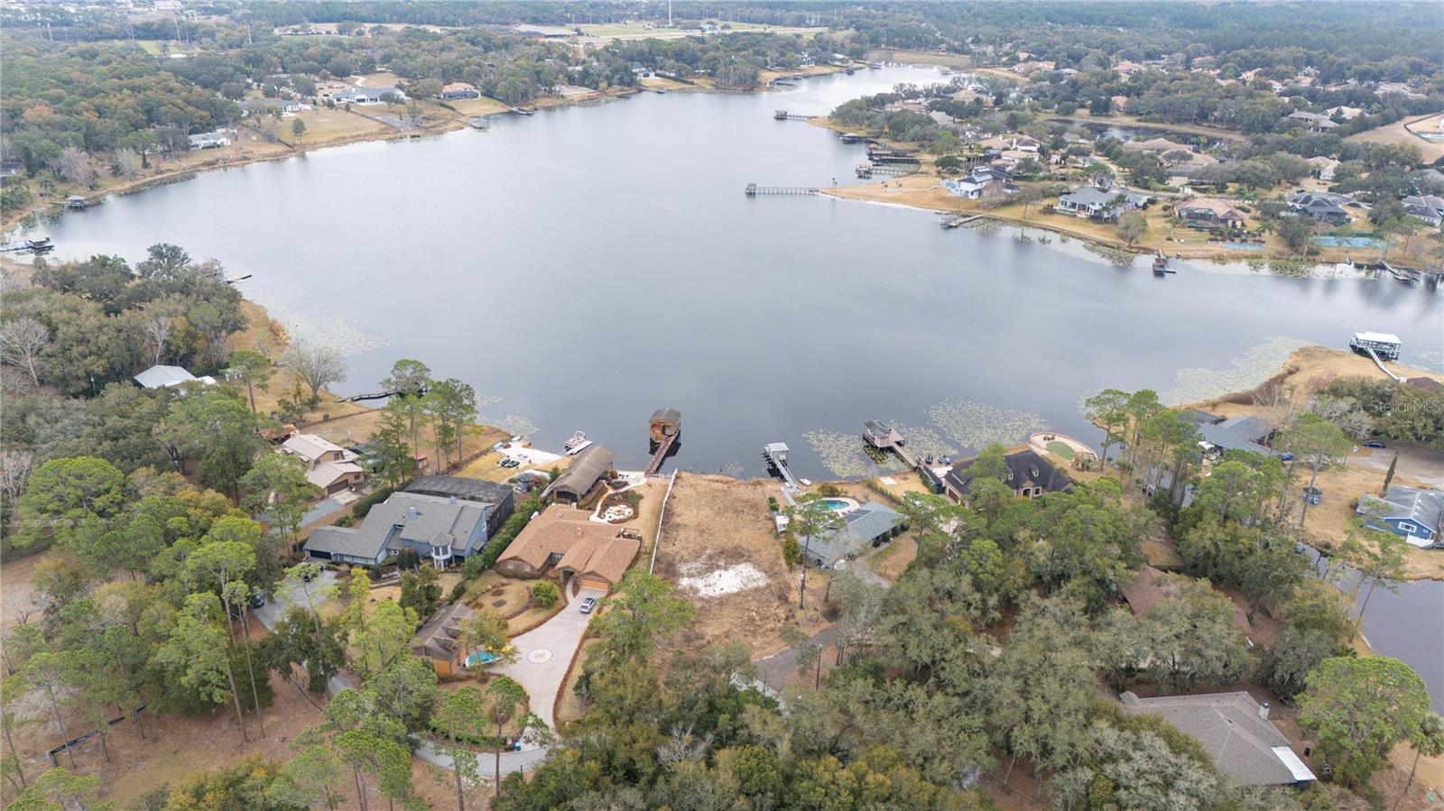 601 Tuscany Ct Property Photo 1