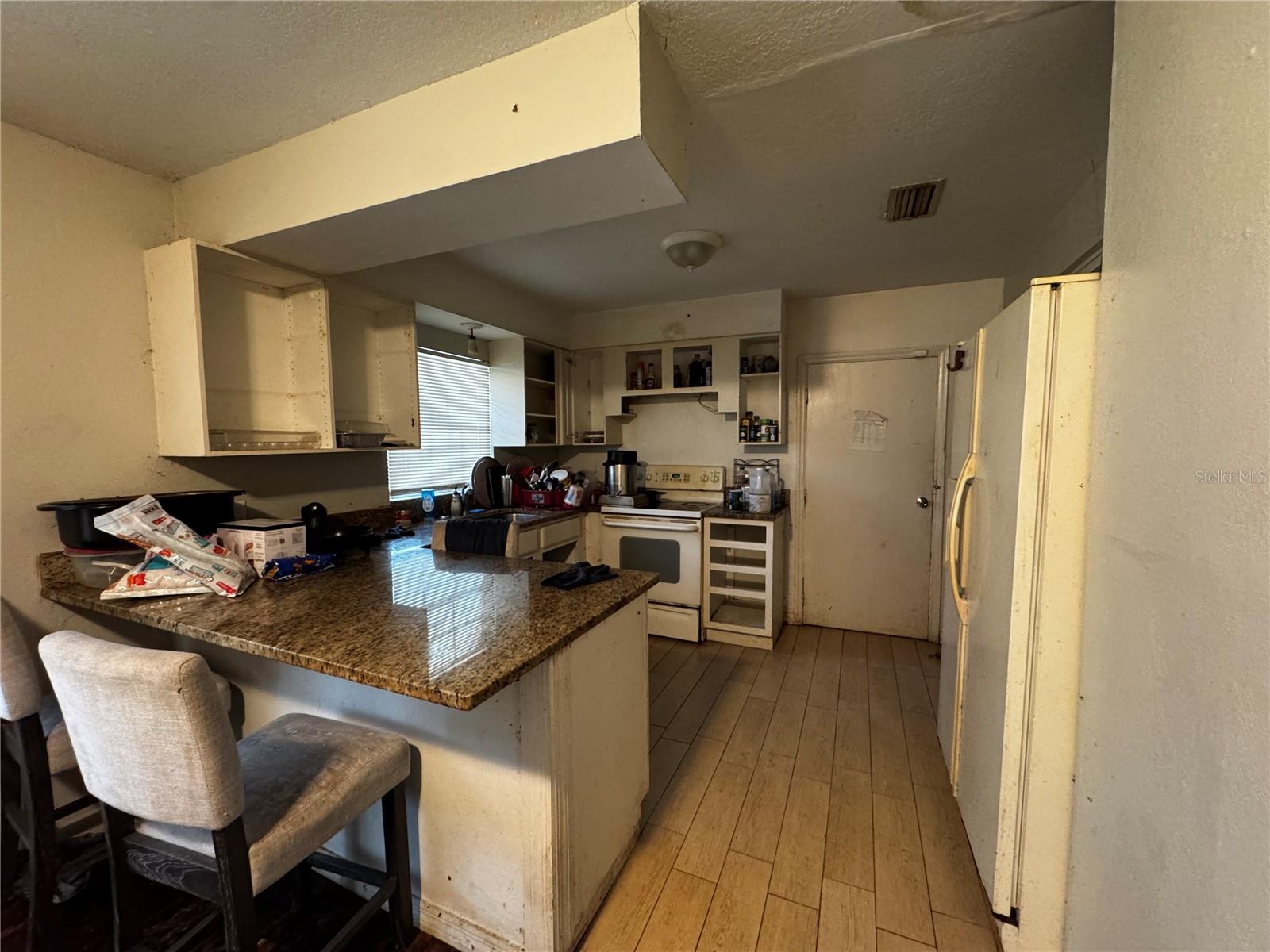 1307 Historic Goldsboro Blvd Property Photo 4