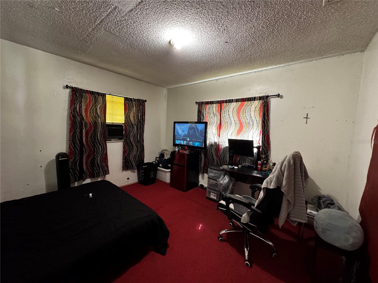 1307 Historic Goldsboro Blvd Property Photo 8