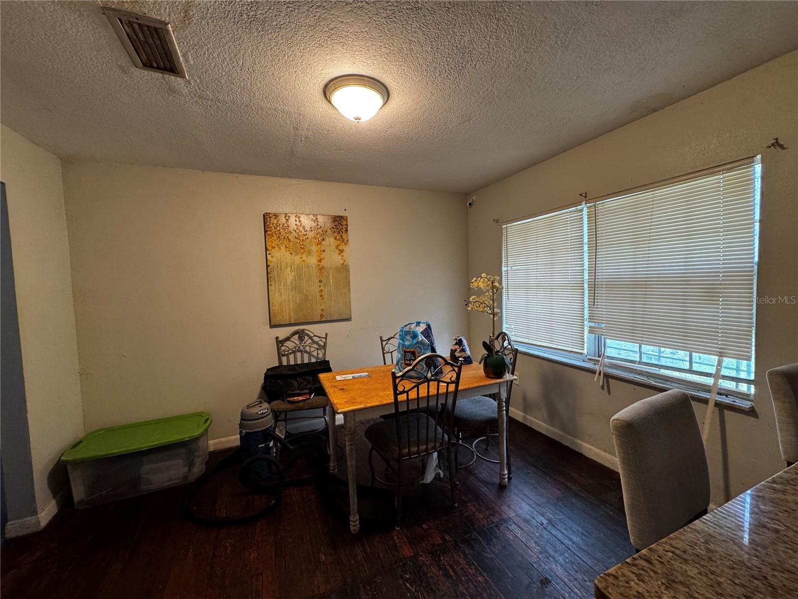 1307 Historic Goldsboro Blvd Property Photo 9