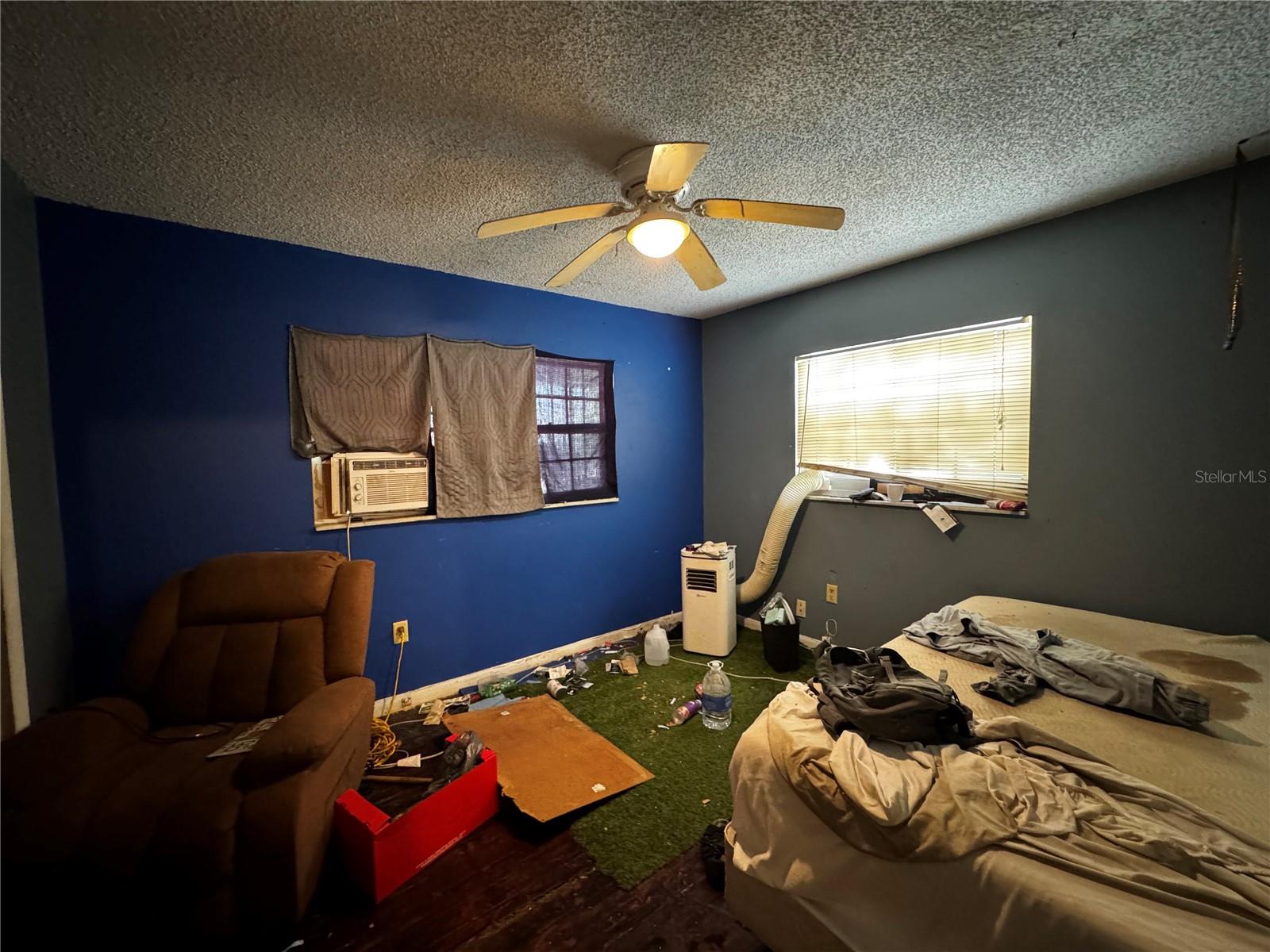 1307 Historic Goldsboro Blvd Property Photo 11