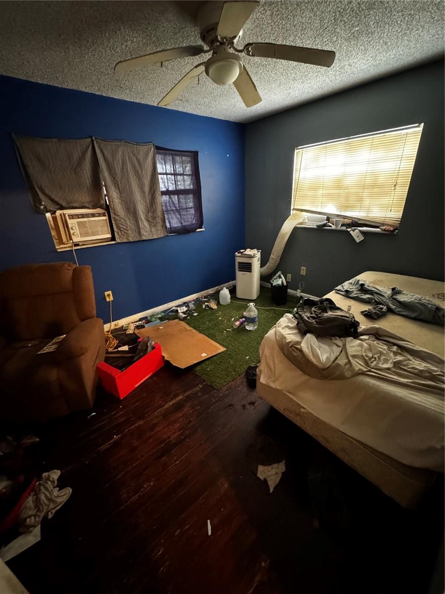 1307 Historic Goldsboro Blvd Property Photo 13