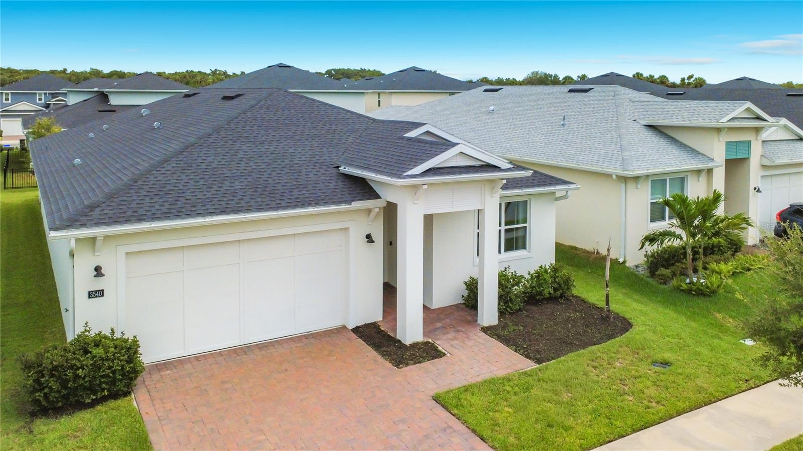 3540 Stonebriar Ln Property Photo 1
