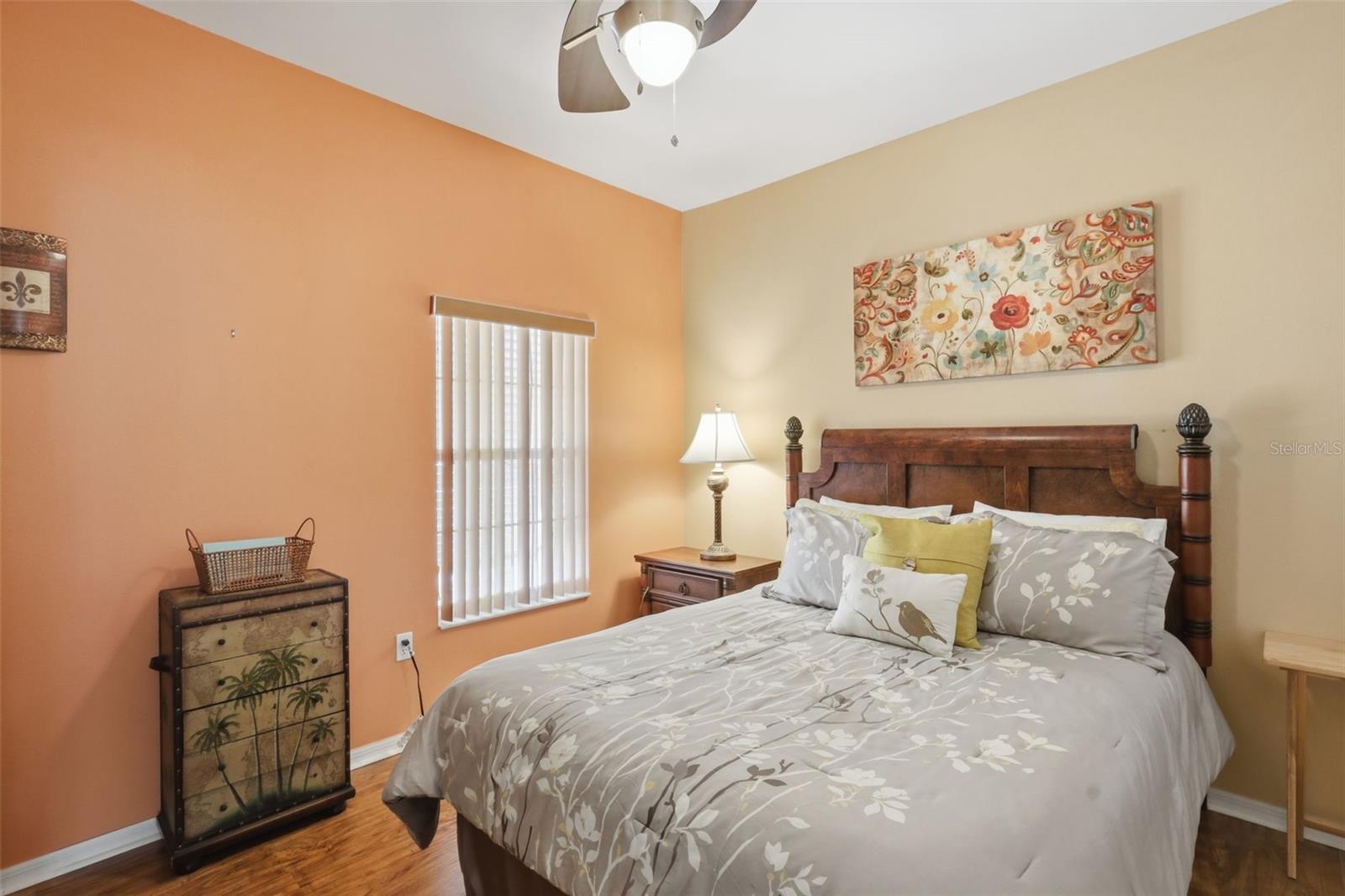 4722 Ormond Beach Way Property Photo 10
