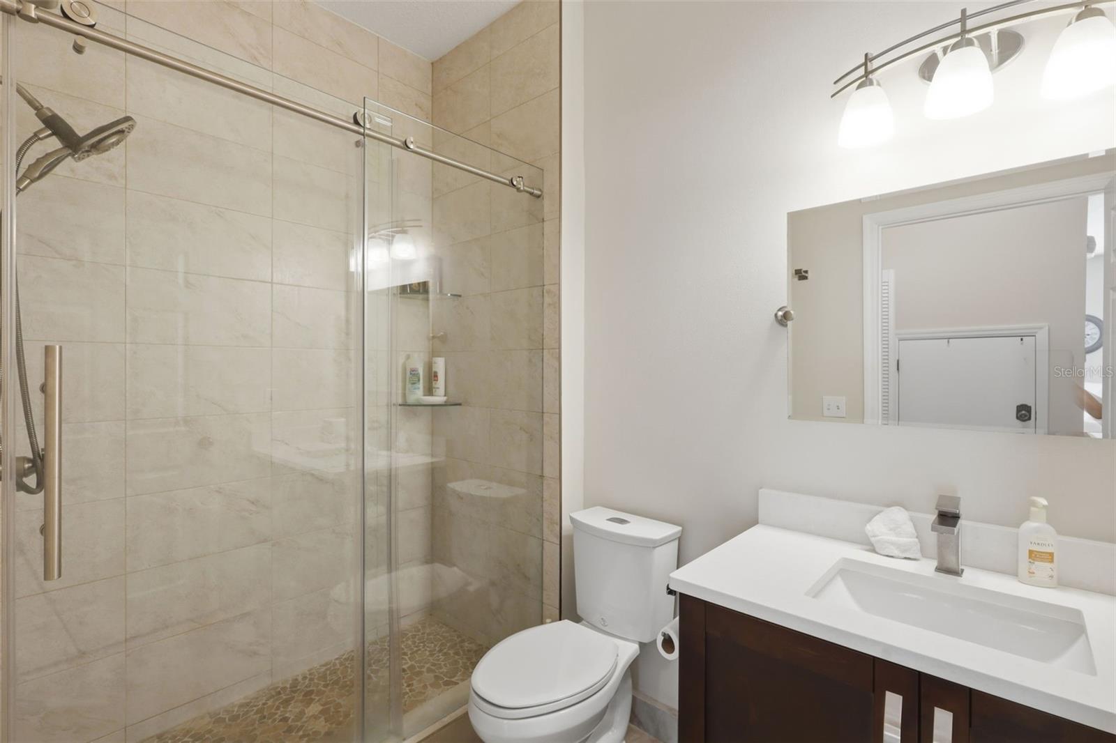 4722 Ormond Beach Way Property Photo 11