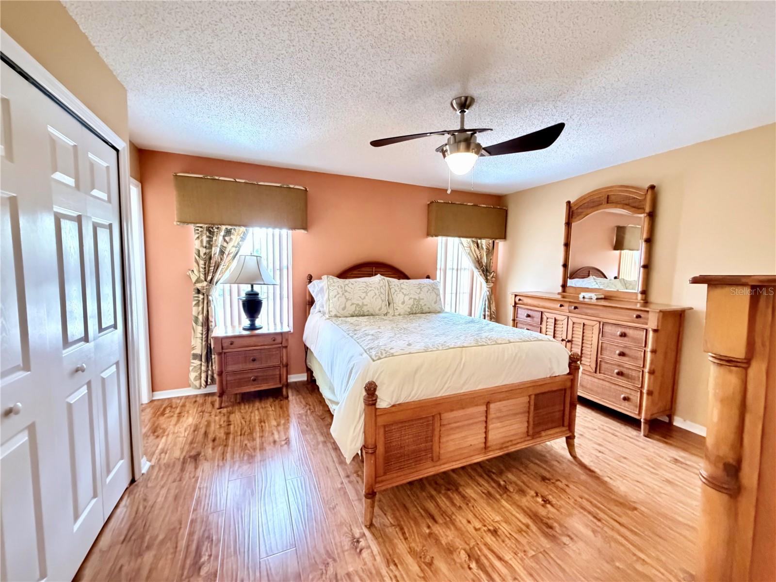 4722 Ormond Beach Way Property Photo 13
