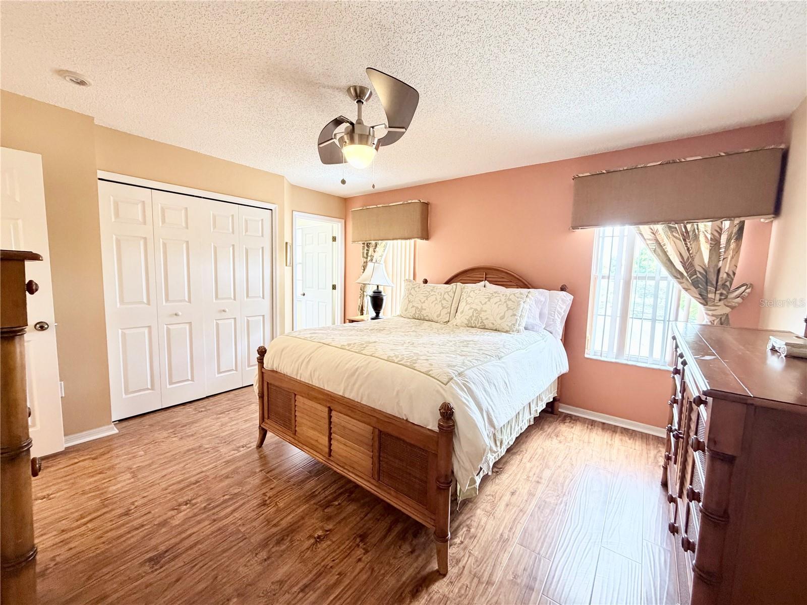 4722 Ormond Beach Way Property Photo 15