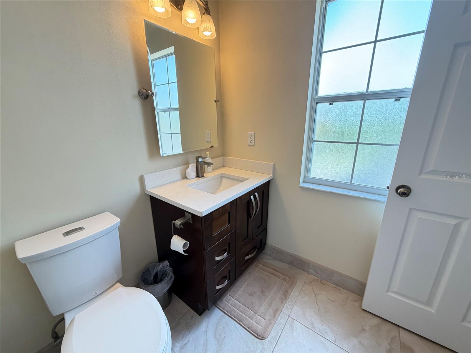 4722 Ormond Beach Way Property Photo 16