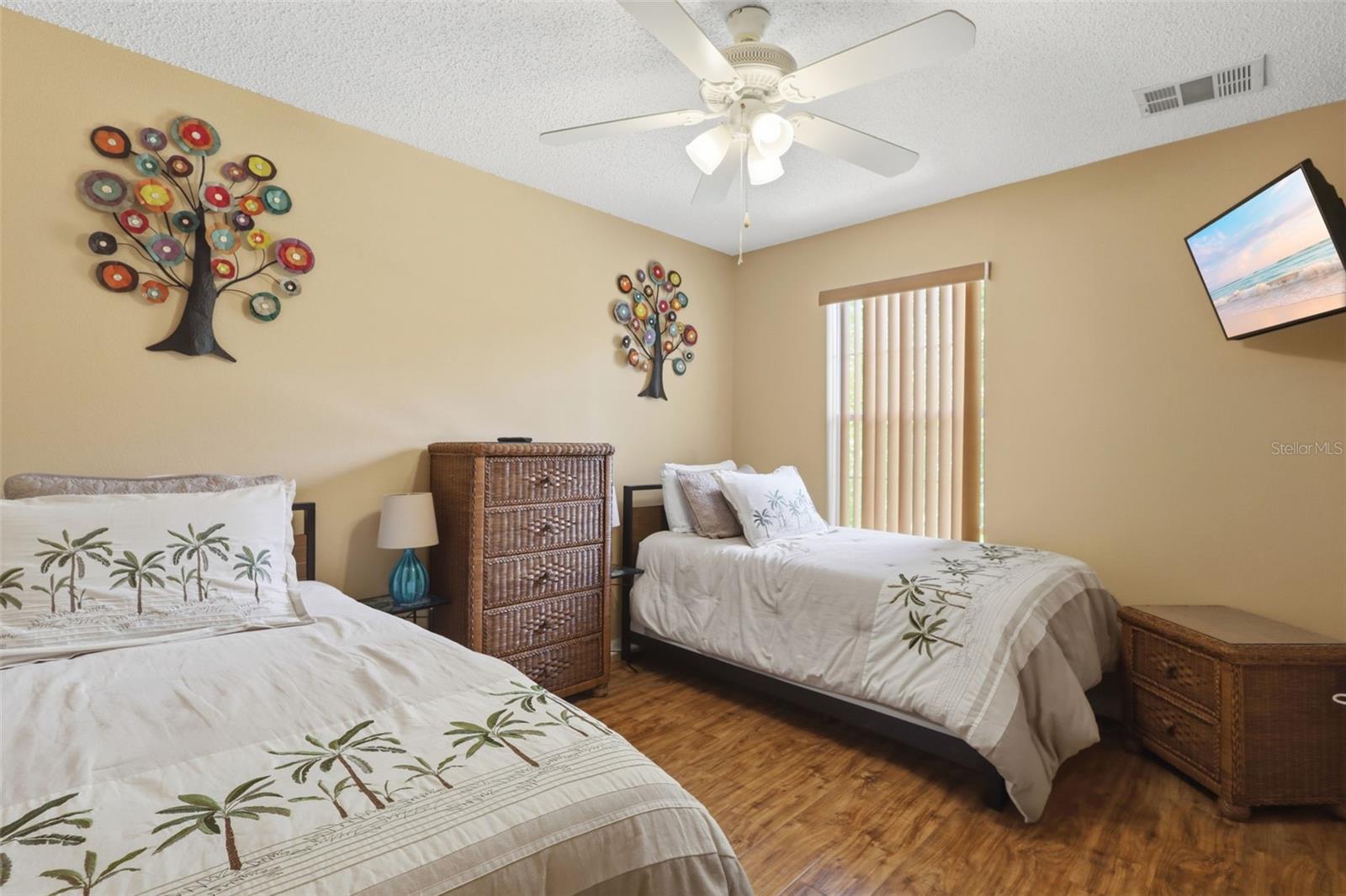 4722 Ormond Beach Way Property Photo 18