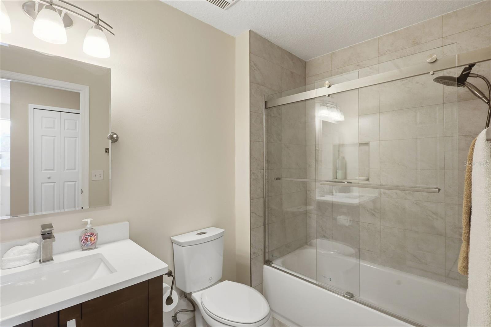 4722 Ormond Beach Way Property Photo 20