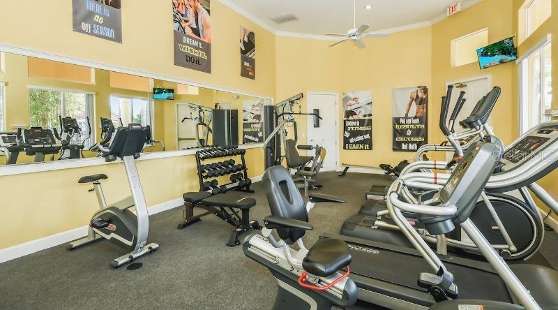 4722 Ormond Beach Way Property Photo 38