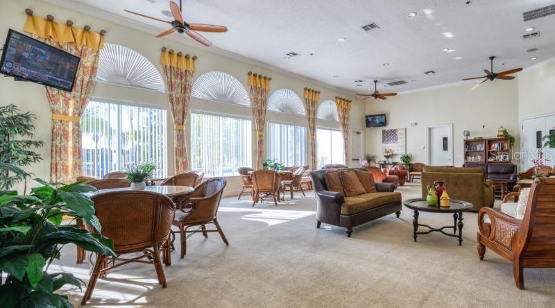 4722 Ormond Beach Way Property Photo 40