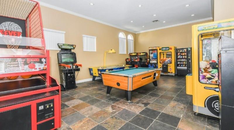 4722 Ormond Beach Way Property Photo 42