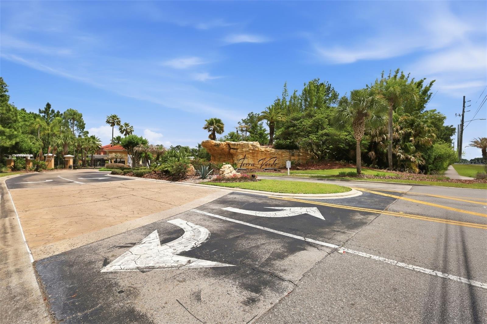4722 Ormond Beach Way Property Photo 45