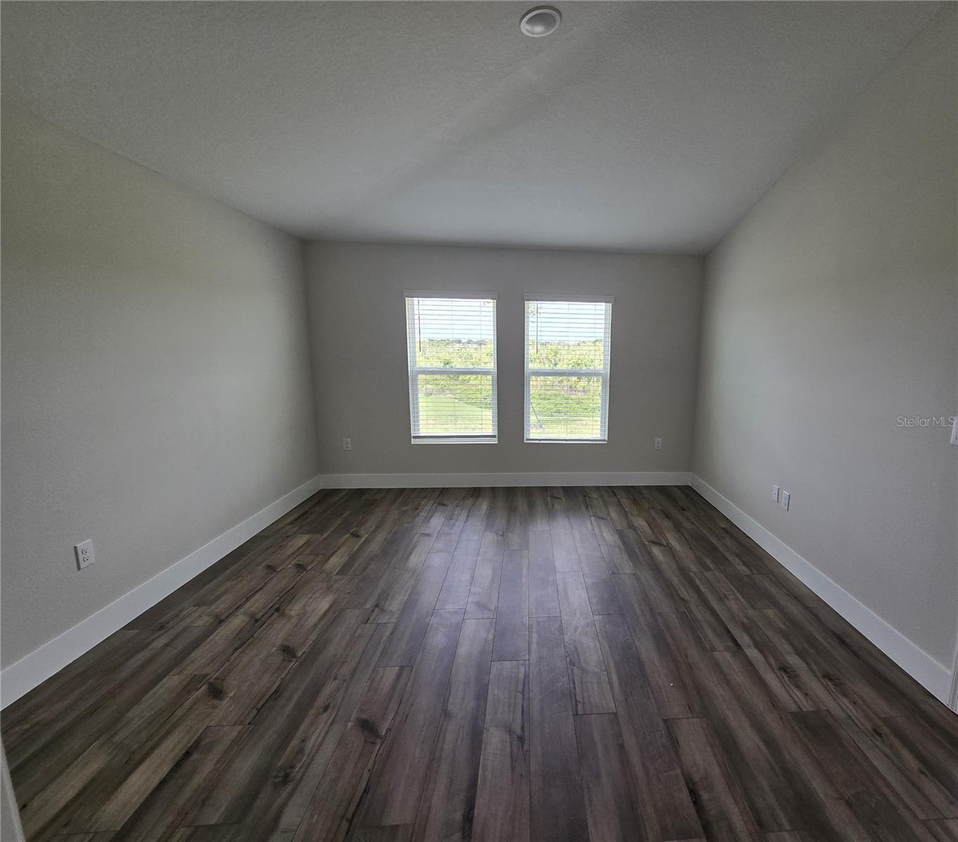 1728 Vanilla St Property Photo 11