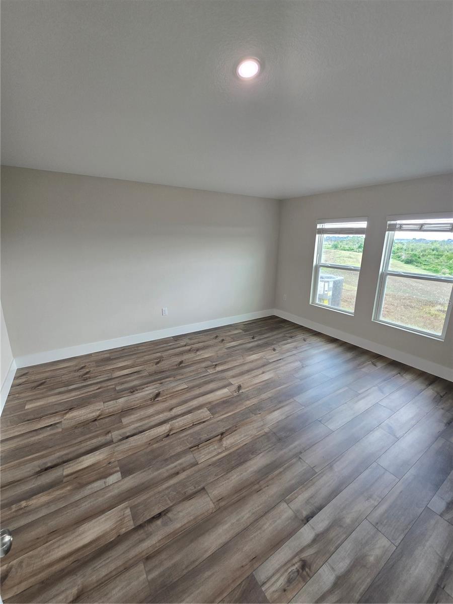 1728 Vanilla St Property Photo 12