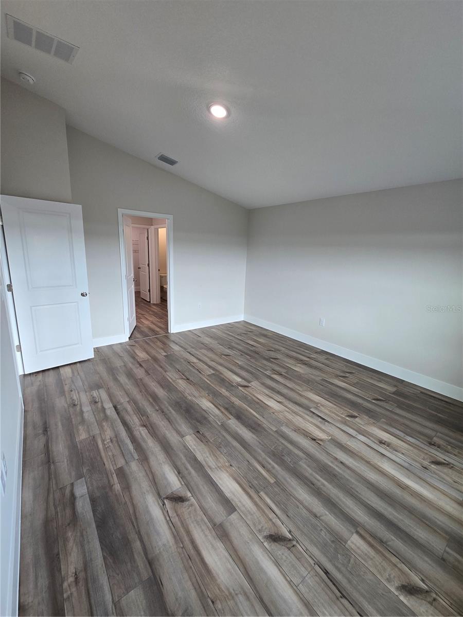 1728 Vanilla St Property Photo 13