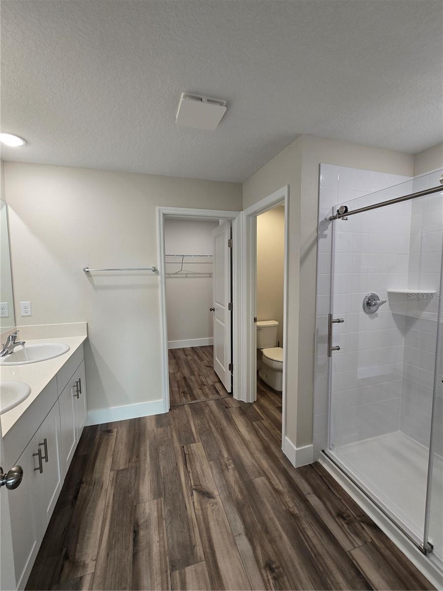 1728 Vanilla St Property Photo 14