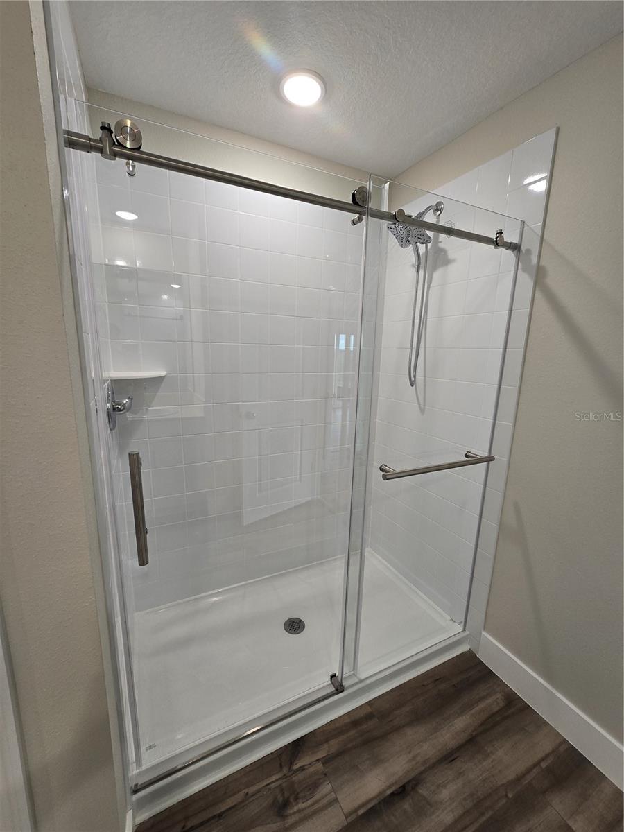 1728 Vanilla St Property Photo 15