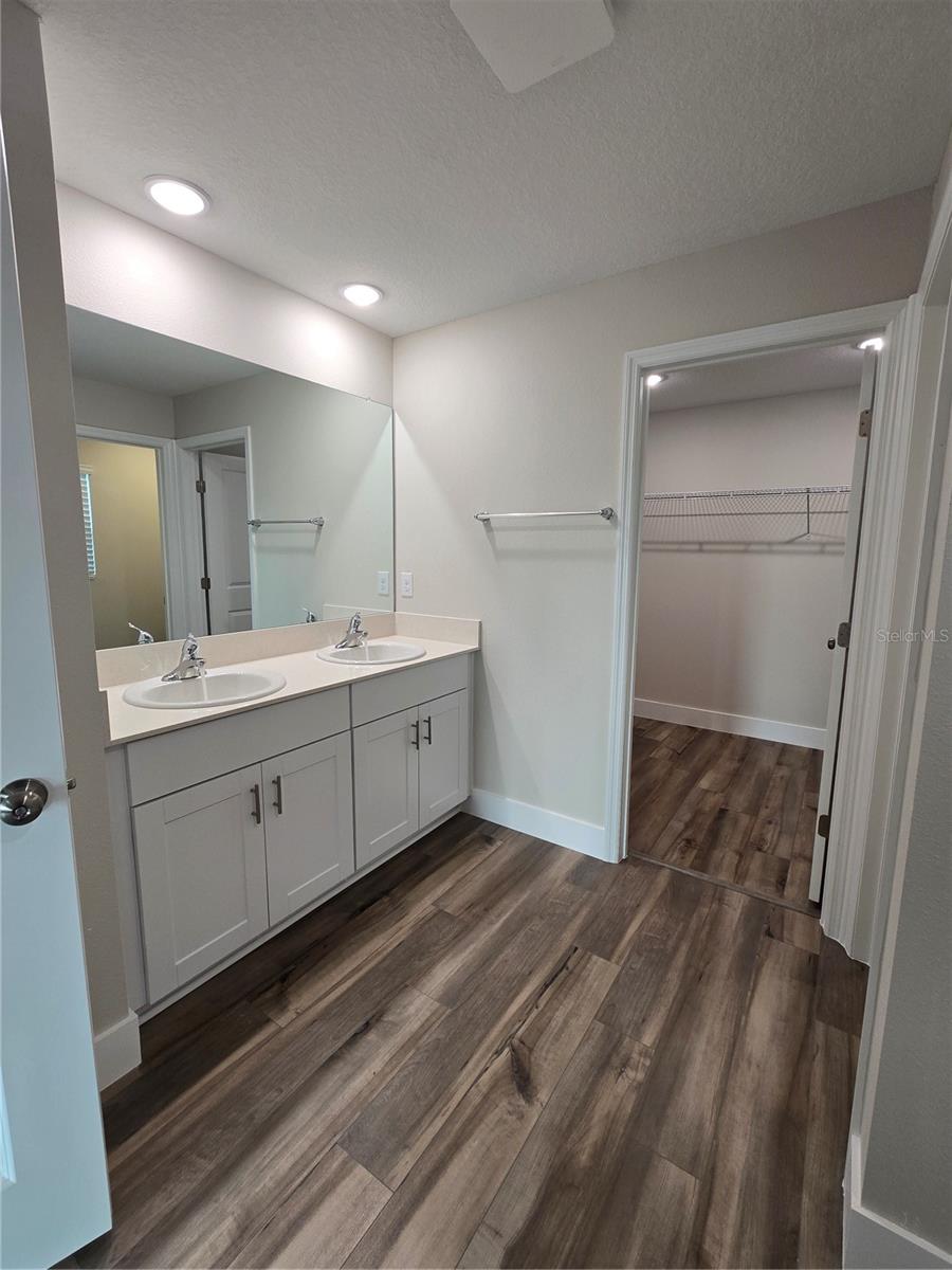 1728 Vanilla St Property Photo 16