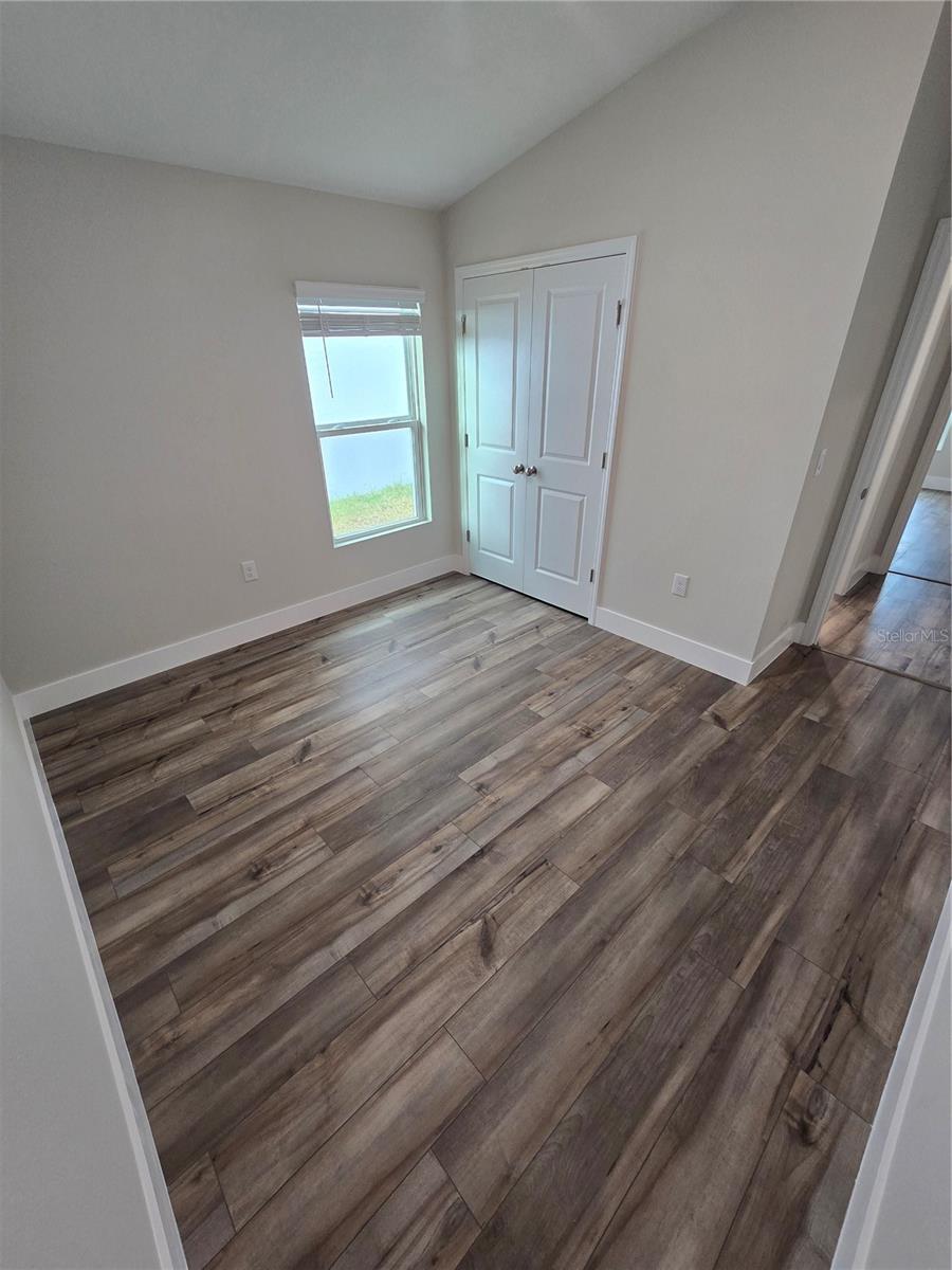 1728 Vanilla St Property Photo 20